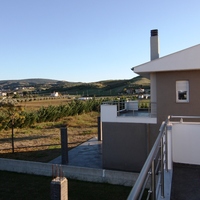 Other in Greece, 175 sq.m.