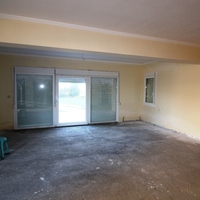 Other in Greece, 175 sq.m.
