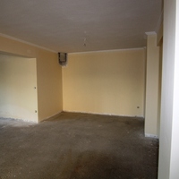 Other in Greece, 175 sq.m.