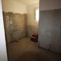 Other in Greece, 175 sq.m.