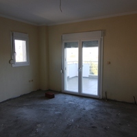 Other in Greece, 175 sq.m.