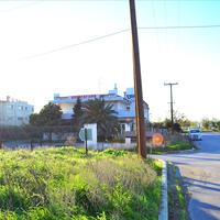 Business center in Greece, 1566 sq.m.