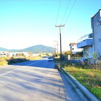 Business center in Greece, 1566 sq.m.