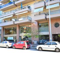 Business center in Greece, 354 sq.m.