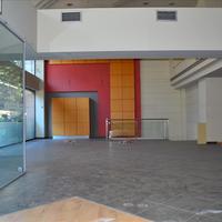Business center in Greece, 354 sq.m.