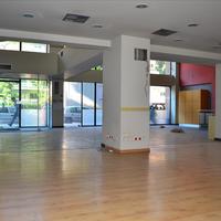 Business center in Greece, 354 sq.m.