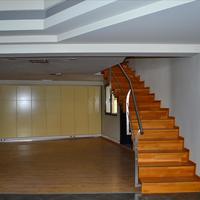 Business center in Greece, 354 sq.m.