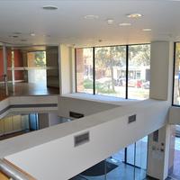 Business center in Greece, 354 sq.m.