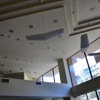 Business center in Greece, 354 sq.m.