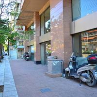 Business center in Greece, 354 sq.m.