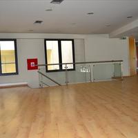Business center in Greece, 354 sq.m.