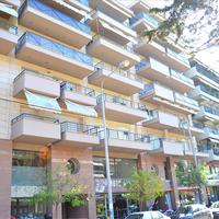 Business center in Greece, 354 sq.m.