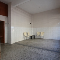Business center in Greece, 34 sq.m.