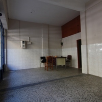 Business center in Greece, 34 sq.m.