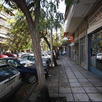 Business center in Greece, 34 sq.m.