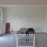 Таунхаус в Греции, 220 кв.м.