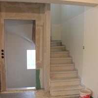 Таунхаус в Греции, 220 кв.м.