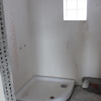 Таунхаус в Греции, 220 кв.м.