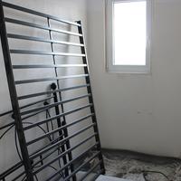 Таунхаус в Греции, 220 кв.м.