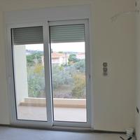 Таунхаус в Греции, 220 кв.м.