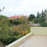 Таунхаус в Греции, 220 кв.м.