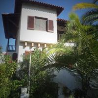 Другое в Греции, 200 кв.м.