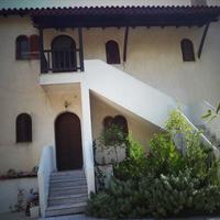 Другое в Греции, 200 кв.м.