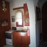 Другое в Греции, 200 кв.м.