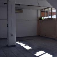 Business center in Greece, 75 sq.m.