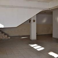 Business center in Greece, 75 sq.m.