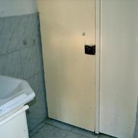 Business center in Greece, 75 sq.m.