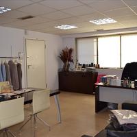 Бизнес-центр в Греции, 105 кв.м.