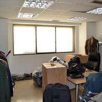 Бизнес-центр в Греции, 105 кв.м.