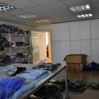 Бизнес-центр в Греции, 105 кв.м.