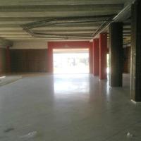 Бизнес-центр в Греции, 1000 кв.м.