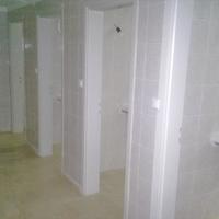 Бизнес-центр в Греции, 1000 кв.м.