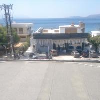 Бизнес-центр в Греции, 1000 кв.м.