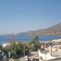 Бизнес-центр в Греции, 1000 кв.м.