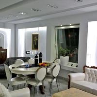 Таунхаус в Греции, 200 кв.м.