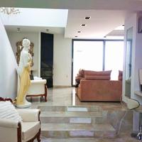 Таунхаус в Греции, 200 кв.м.