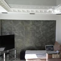 Таунхаус в Греции, 200 кв.м.