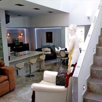 Таунхаус в Греции, 200 кв.м.