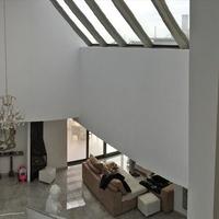 Таунхаус в Греции, 200 кв.м.