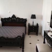 Таунхаус в Греции, 200 кв.м.