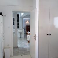 Таунхаус в Греции, 200 кв.м.