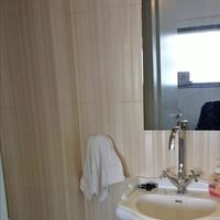 Таунхаус в Греции, 200 кв.м.