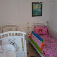 Таунхаус в Греции, 200 кв.м.