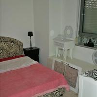 Таунхаус в Греции, 200 кв.м.