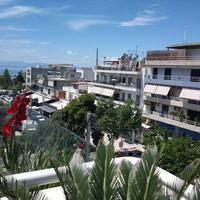 Таунхаус в Греции, 200 кв.м.