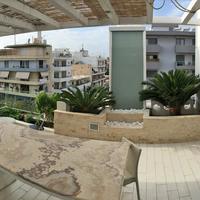 Таунхаус в Греции, 200 кв.м.